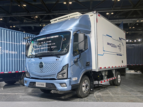 m(x)500kmWR{165ȼp 컨塱